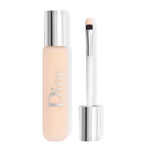 backstage dior concealer|dior backstage concealer shades.